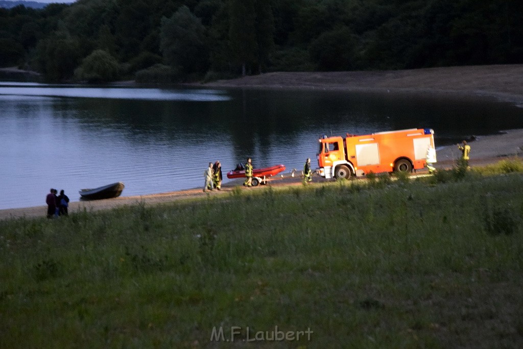 PWasser Koeln Neu Brueck Roesratherstr P129.JPG - Miklos Laubert